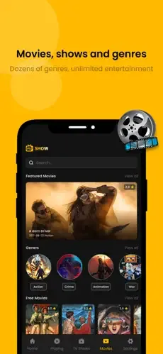 hotstar-asia-cup Movies and shows