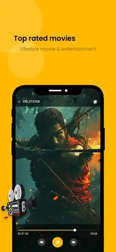 hotstar-asia-cup Top Rated Movies